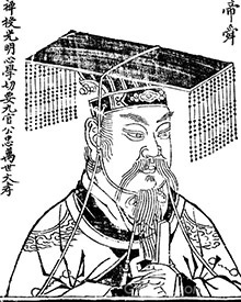 >画像