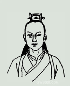 >画像