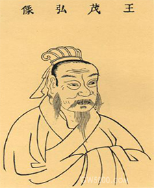 >画像