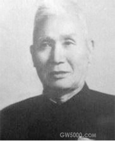 >画像