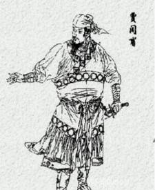 >画像