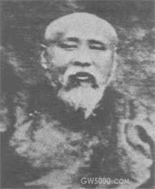 >画像