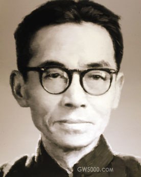 >画像