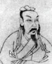 >画像