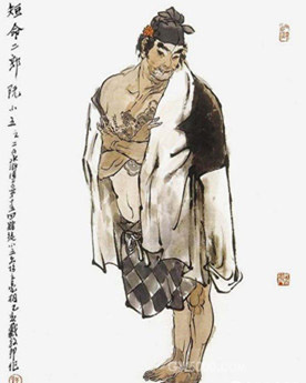 >画像