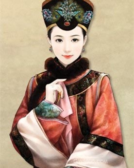 >画像