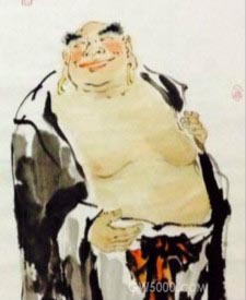 >画像