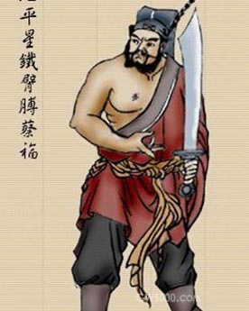 >画像