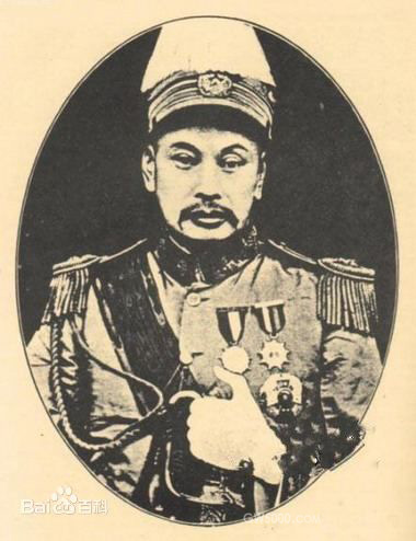 >画像