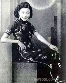 >画像