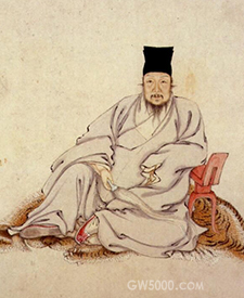 >画像