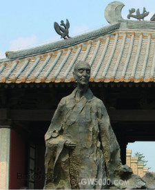 >画像