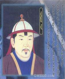 >画像