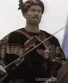 >画像