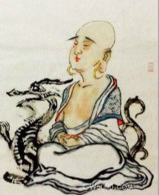 >画像