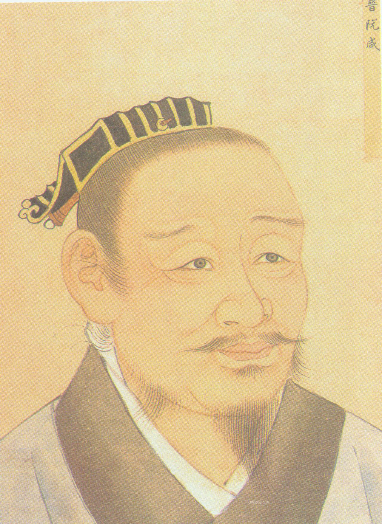 >画像