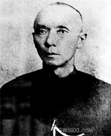 >画像