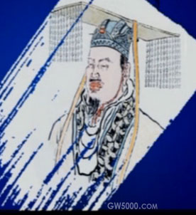 >画像