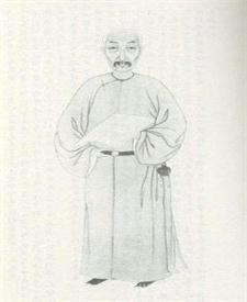 >画像