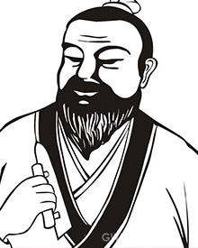 >画像