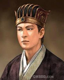 >画像