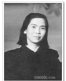 >画像