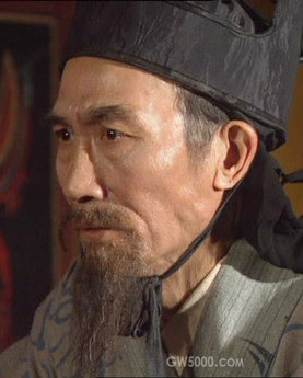 >画像