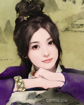 >画像
