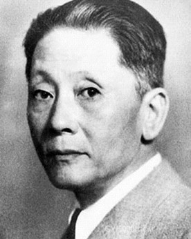 >画像