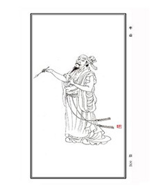 >画像
