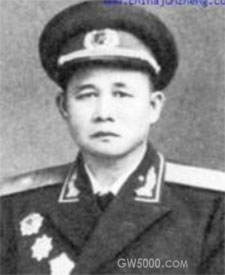 >画像