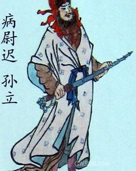>画像