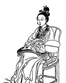 >画像