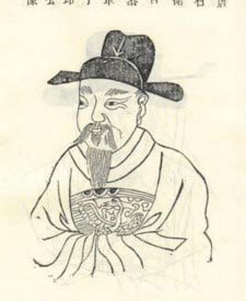 >画像