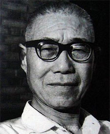 >画像