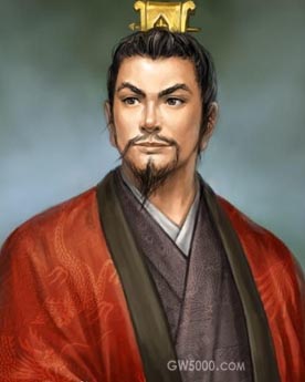 >画像