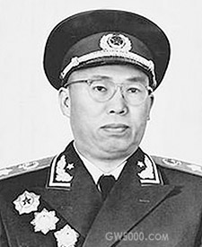 >画像