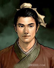 >画像