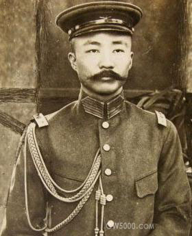 >画像