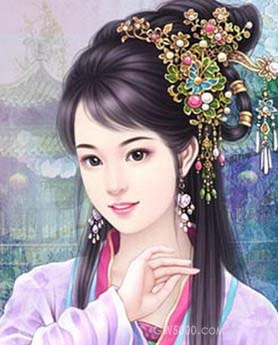 >画像