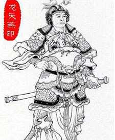 >画像