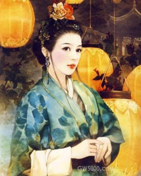 >画像