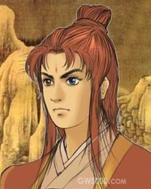 >画像