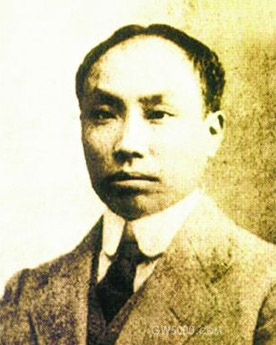 >画像