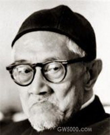 >画像