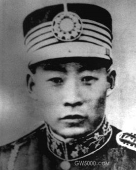 >画像