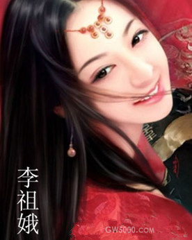>画像