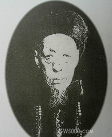 >画像