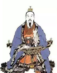 >画像