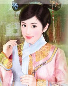 >画像